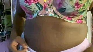 hey check out upcoming underground artist al casino the fierce female rapper