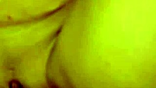 lustful college teen matty mila perez rides my monster cock with tight pussy rough cowgirl