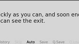 Lets Play Earn Your Freedom In Wild Gangbang Blowout