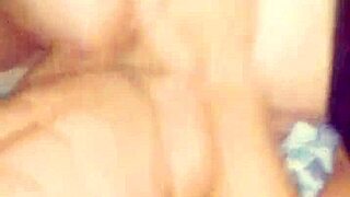 What if they both pumped liters of cum deep inside you, filling every hole to the brim?