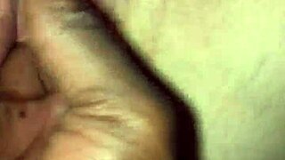 thick bbw rides bbc the don's monster cock hard