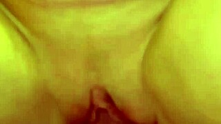 lustful college teen matty mila perez rides my monster cock with tight pussy rough cowgirl