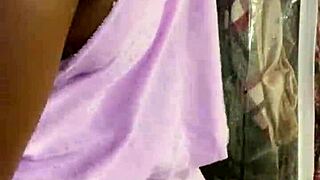 hey check out upcoming underground artist al casino the fierce female rapper