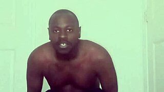 first time love song remakes compilation blog free fun