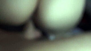 cute 18yo annika eve gets creampied first time by old guy she wasnt ready for