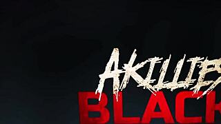 i threw a little party with my married neighbor at the motel wrecked her tight asshole and creampied inside