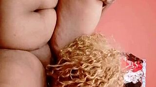 Sundaydogood614 Update 344 Drops Hot Vid