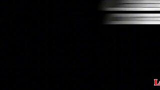 Latina goddess demands ass worship and deep rimming devotion