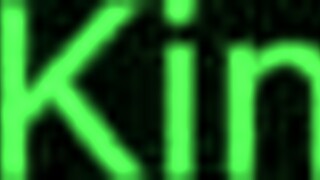 girl beggin nonstop for more cock ridin creampie squirt cumshots