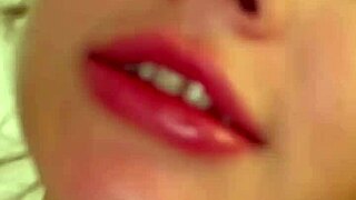 lustful college teen matty mila perez rides my monster cock with tight pussy rough cowgirl