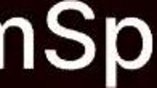 Dark skin beauty pounded hard doggy screaming