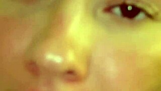 lustful college teen matty mila perez rides my monster cock with tight pussy rough cowgirl