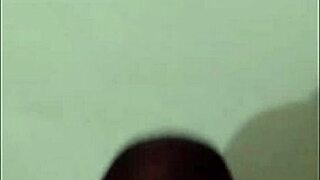 first time love song remakes compilation blog free fun