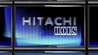 Freshman Ditria Rose Mandatory Hitachi Vibe Orgasm: Nipples Pierced Moaning Spread