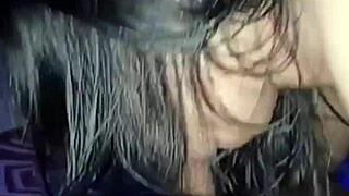 girl beggin nonstop for more cock ridin creampie squirt cumshots