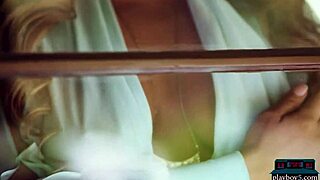 Playboy Milfs Jessica Vaughn Samantha Autum Bare Solo