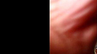 Culo Spied While Making Quesadillas Voyeur Style