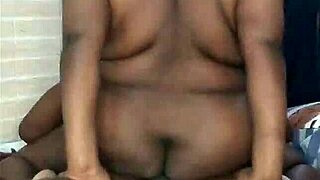 Intense Missionary Pounding Fills Her Sexy Pussy In Early Morning Fuck Frenzy Part Two