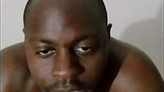 first time love song remakes compilation blog free fun