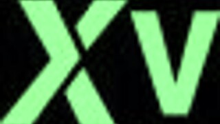 plunging deep into her fat tight ass guts doggystyle!