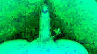 girl beggin nonstop for more cock ridin creampie squirt cumshots