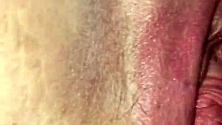 thick bbw rides bbc the don's monster cock hard