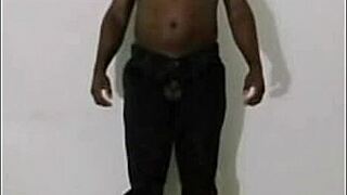 first time love song remakes compilation blog free fun