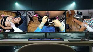 oh man i shouldn't uh take rides from strangers like rebel wyatt...