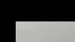 first time love song remakes compilation blog free fun