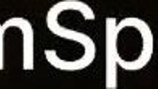 Dark skin beauty pounded hard doggy screaming