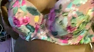 hey check out upcoming underground artist al casino the fierce female rapper