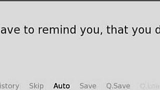 Lets Play Earn Your Freedom In Wild Gangbang Blowout