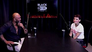 She Begs Tennis Ball Anal For Cash While Sucking Cock - Annie Clementine