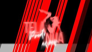 i'm agatha mama, first time naked on your screen fully