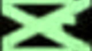 i threw a little party with my married neighbor at the motel wrecked her tight asshole and creampied inside