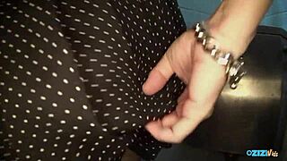 street big tits young fucked rough by group