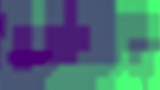 Casada's Shaved Pussy Fucked Bareback Underwater by Corno's Friend in Pool