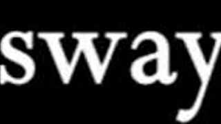 Lesbian coach shows me cunt-slapping and wild seduction tricks