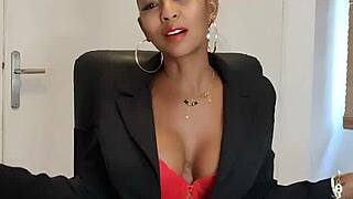 public joi boss sextape free tonight 🔥🍆