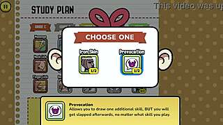 in problematic subjects ep 4 patient grabs and fucks huge nurse tits