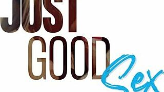 what happens when busty chloe amour skips panties and electrician catches her for kitchen pounding?