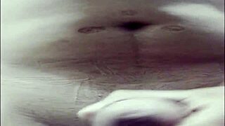 Viral Filipina wet pussy boom call