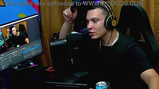 i finally see martina oliveira naked her perfect tits make me want to suck them now