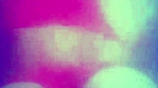 Casada's Shaved Pussy Fucked Bareback Underwater by Corno's Friend in Pool