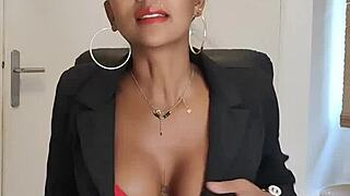 public joi boss sextape free tonight 🔥🍆