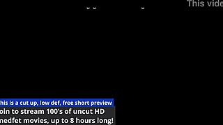 Nurse Rina Arem sucks dick to escape charges