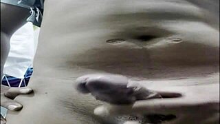 Viral Filipina wet pussy boom call