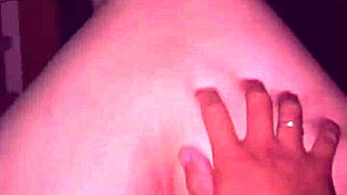 Puffy Pussy Hardfucked Doggystyle Creampie Lotosui