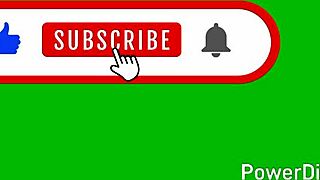 Bent over homemade Indian duo bangs with monster cocks outdoors?