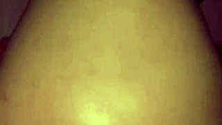 Puffy Pussy Hardfucked Doggystyle Creampie Lotosui